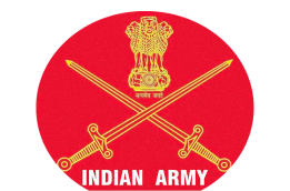 indian army 